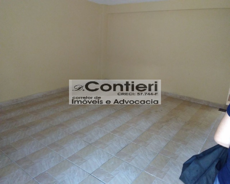 Casa, 3 quartos, 400 m² - Foto 7