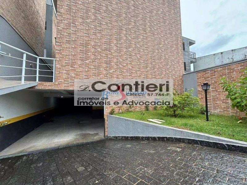 Casa, 3 quartos, 78 m² - Foto 20