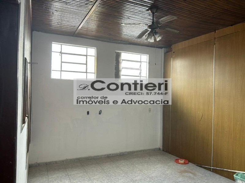 Depósito-Galpão, 600 m² - Foto 26