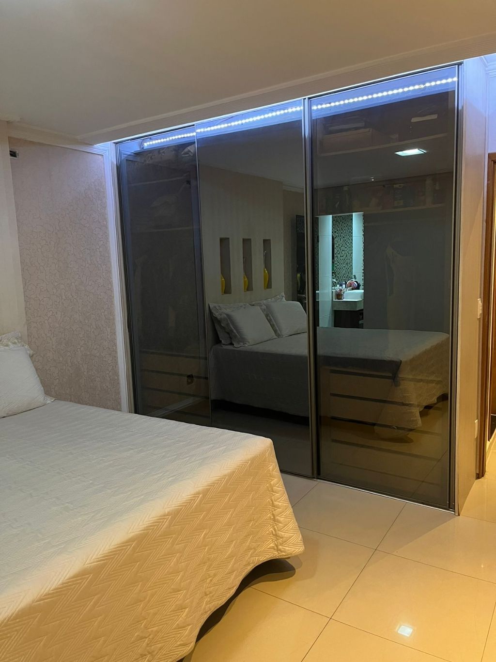 Casa, 3 quartos, 140 m² - Foto 22