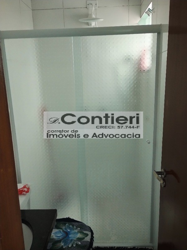 Casa, 3 quartos - Foto 35