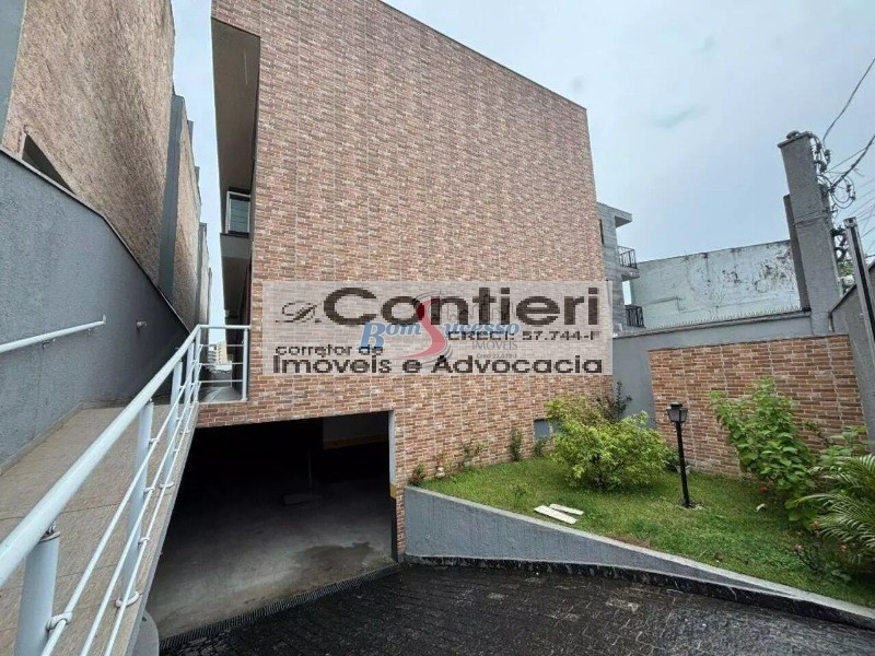 Casa, 3 quartos, 78 m² - Foto 19