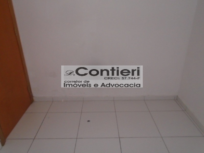 Apartamento, 2 quartos, 43 m² - Foto 14