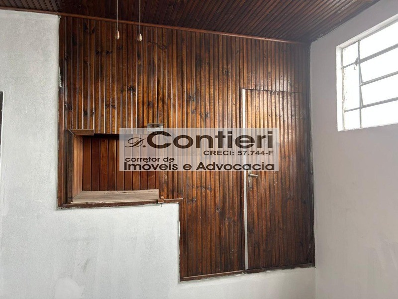 Depósito-Galpão, 600 m² - Foto 34