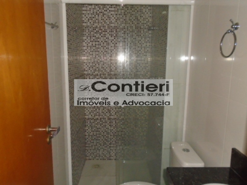 Apartamento, 2 quartos, 43 m² - Foto 16