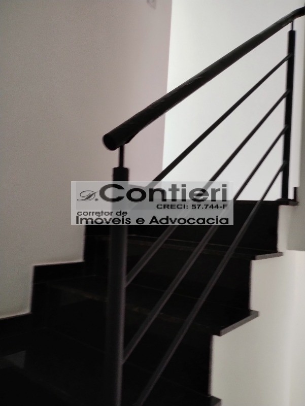 Casa, 3 quartos - Foto 16