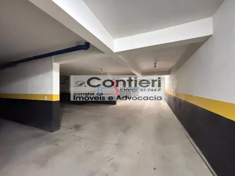 Casa, 3 quartos, 78 m² - Foto 24