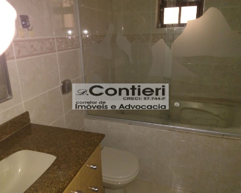 Casa, 3 quartos, 400 m² - Foto 10