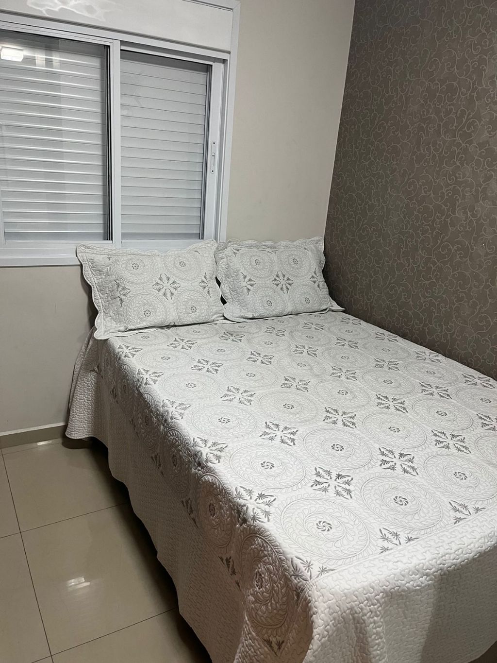 Casa, 3 quartos, 140 m² - Foto 29