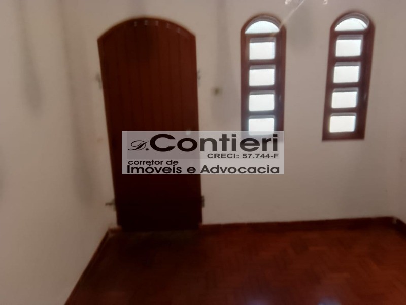 Casa, 2 quartos - Foto 7
