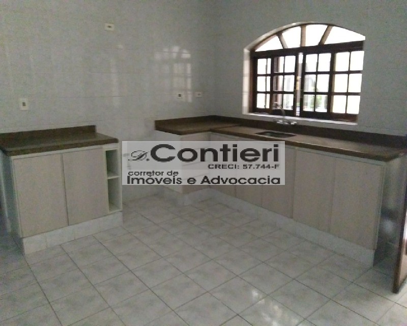 Casa, 3 quartos, 400 m² - Foto 6