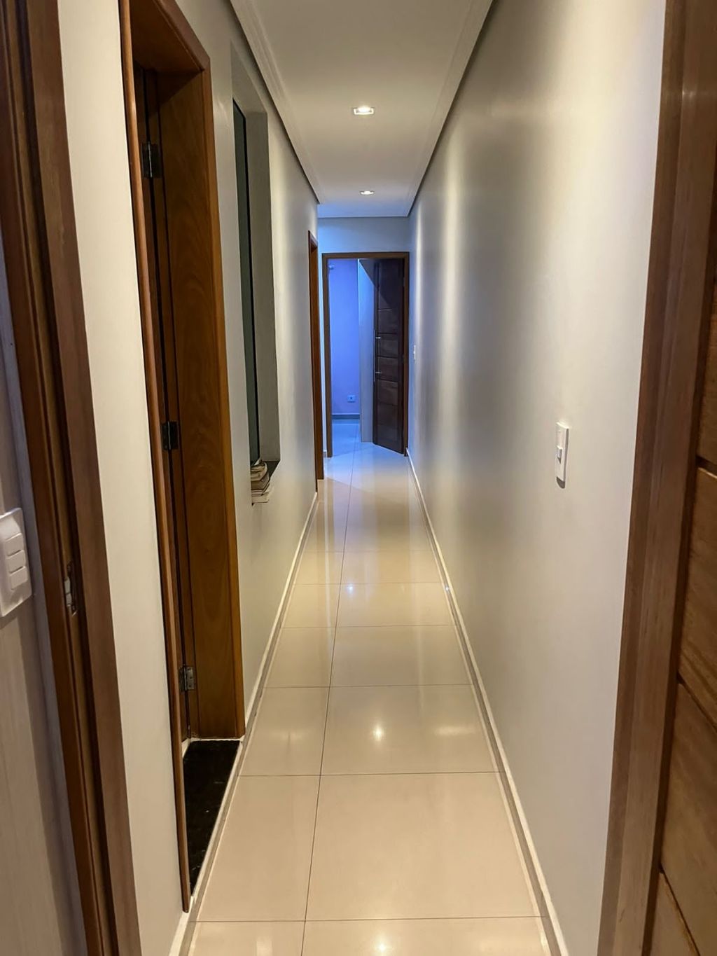 Casa, 3 quartos, 140 m² - Foto 15