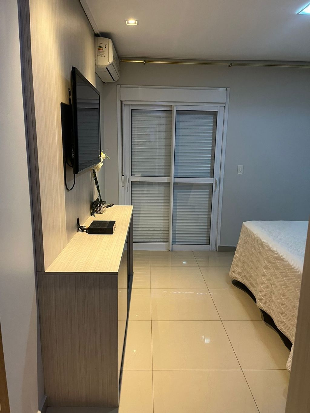 Casa, 3 quartos, 140 m² - Foto 17