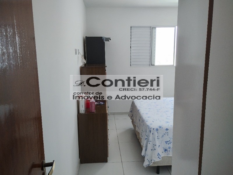Casa, 3 quartos - Foto 22
