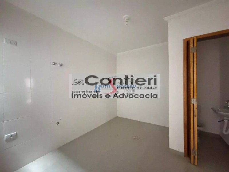 Casa, 3 quartos, 78 m² - Foto 9