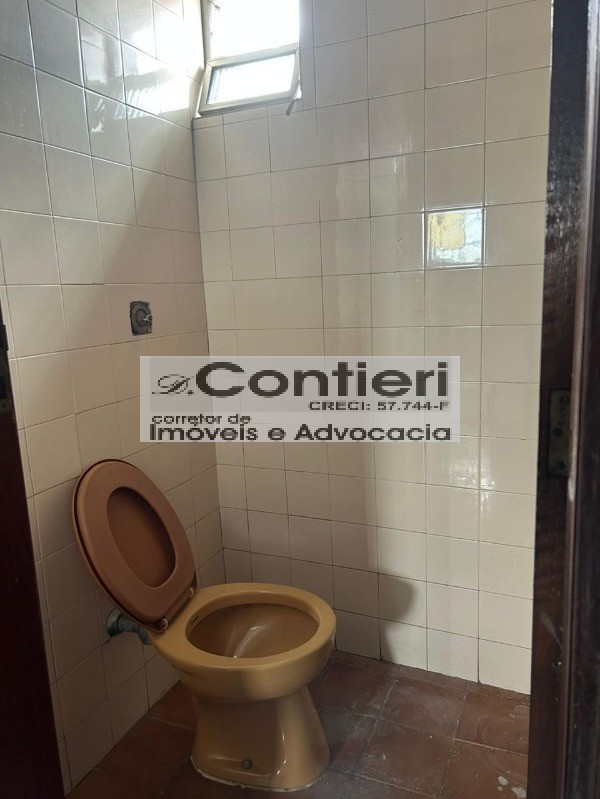 Depósito-Galpão, 600 m² - Foto 35