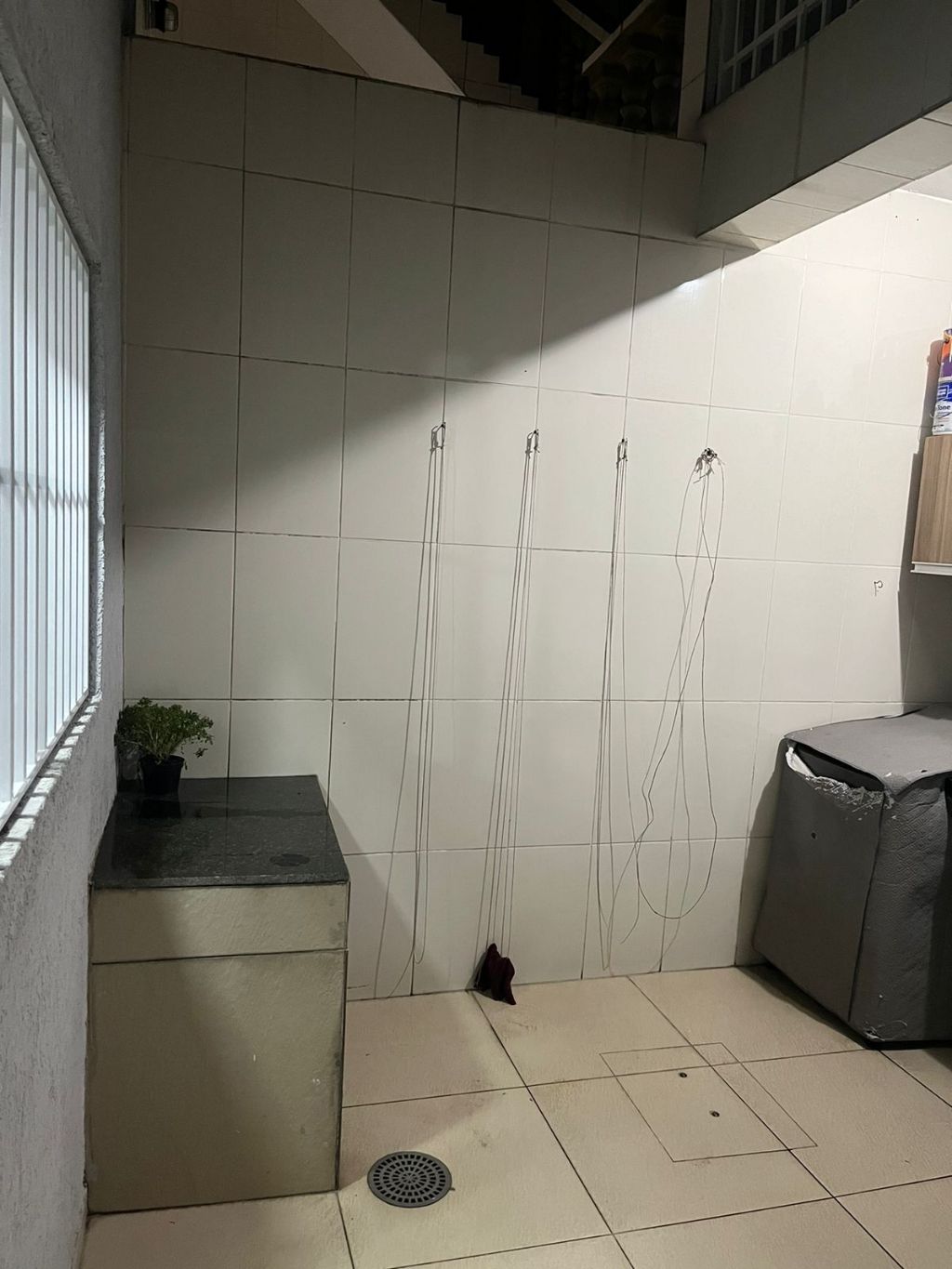 Casa, 3 quartos, 140 m² - Foto 33