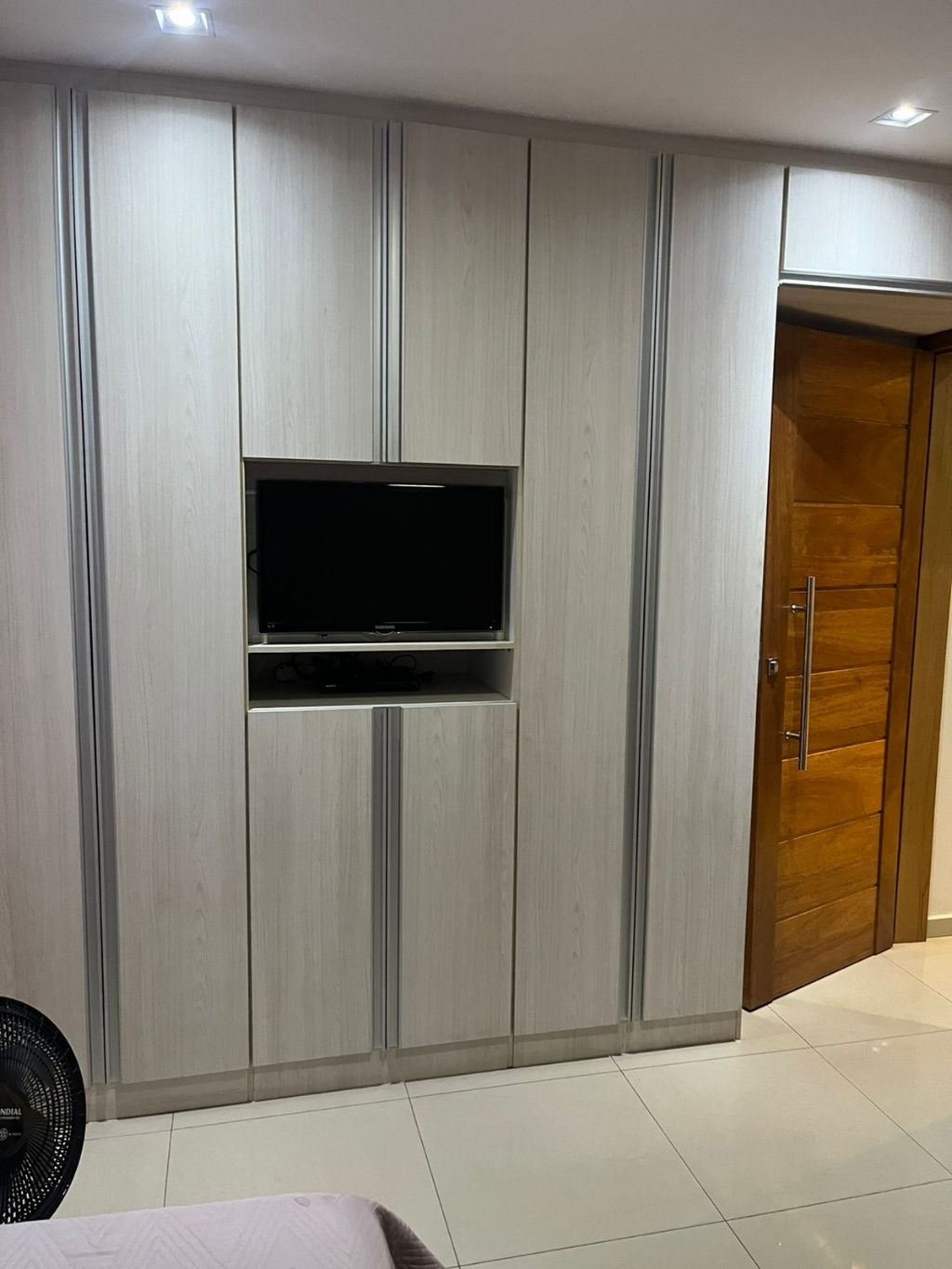 Casa, 3 quartos, 140 m² - Foto 26