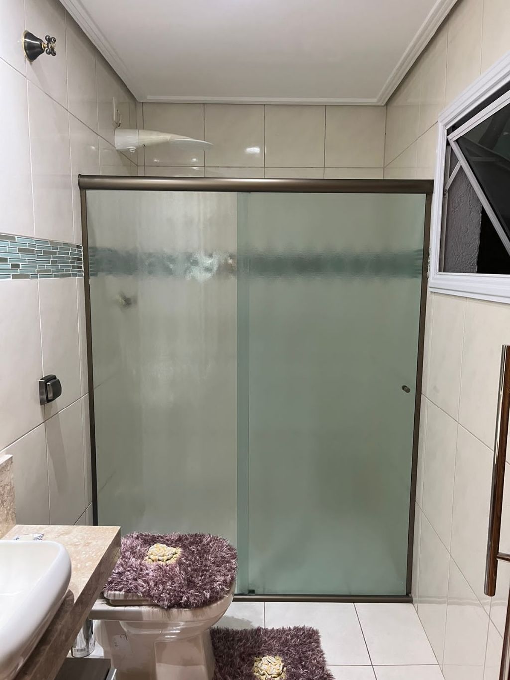 Casa, 3 quartos, 140 m² - Foto 30