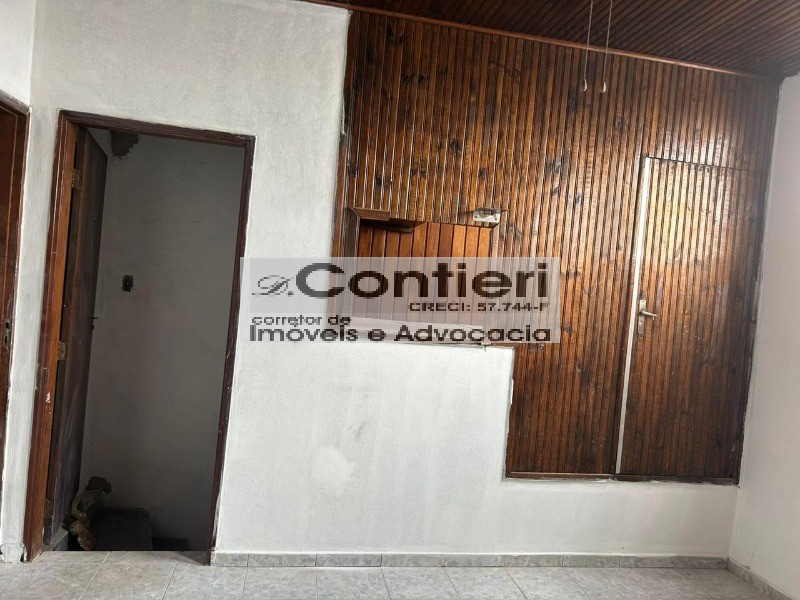 Depósito-Galpão, 600 m² - Foto 37