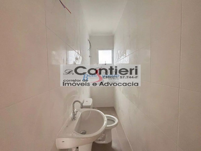 Casa, 3 quartos, 78 m² - Foto 14