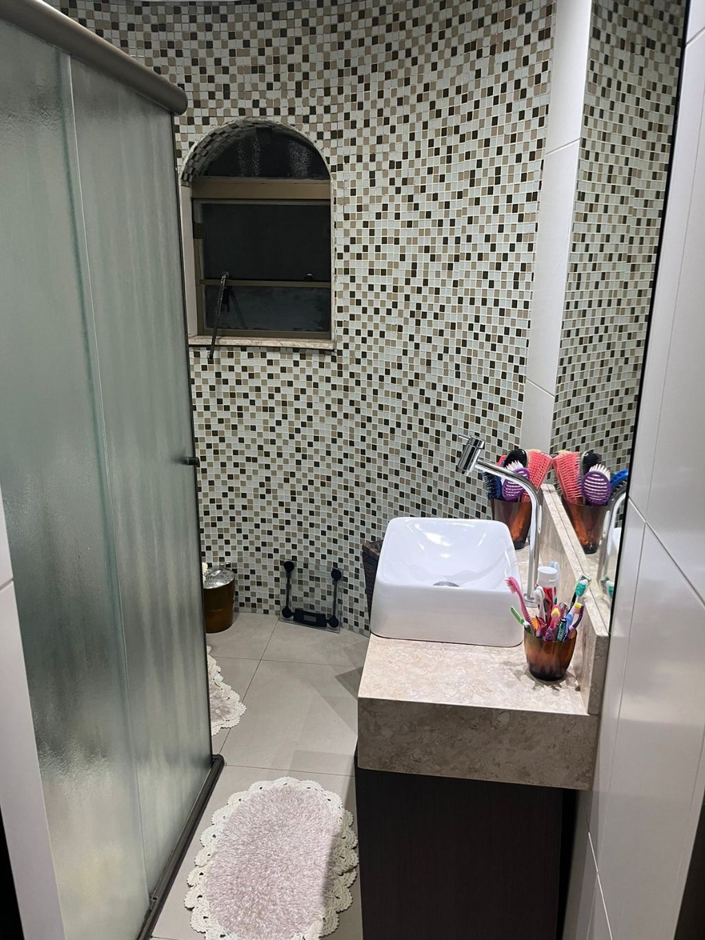 Casa, 3 quartos, 140 m² - Foto 23