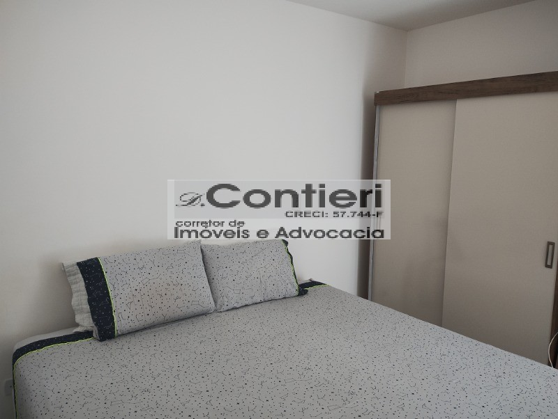 Casa, 3 quartos - Foto 23