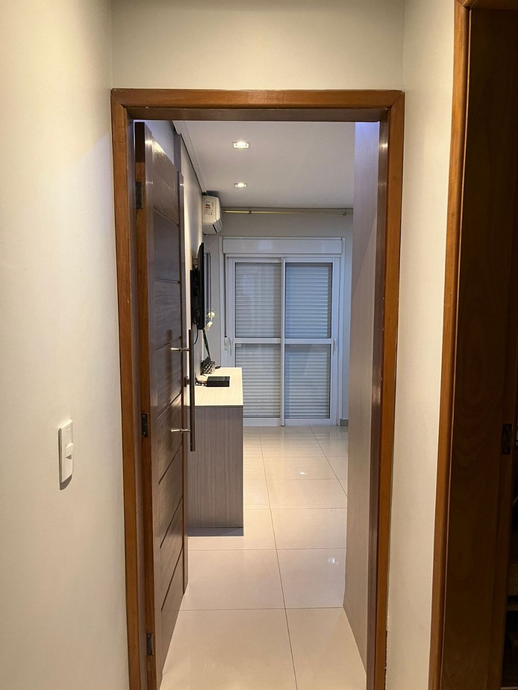 Casa, 3 quartos, 140 m² - Foto 16