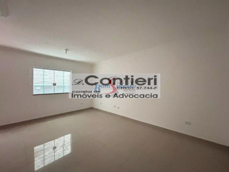 Casa, 3 quartos, 78 m² - Foto 5