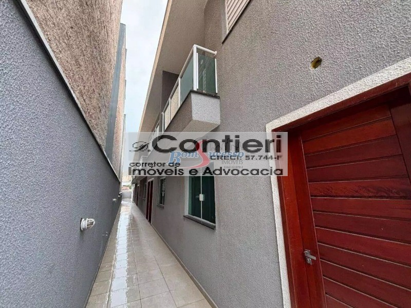 Casa, 3 quartos, 78 m² - Foto 18