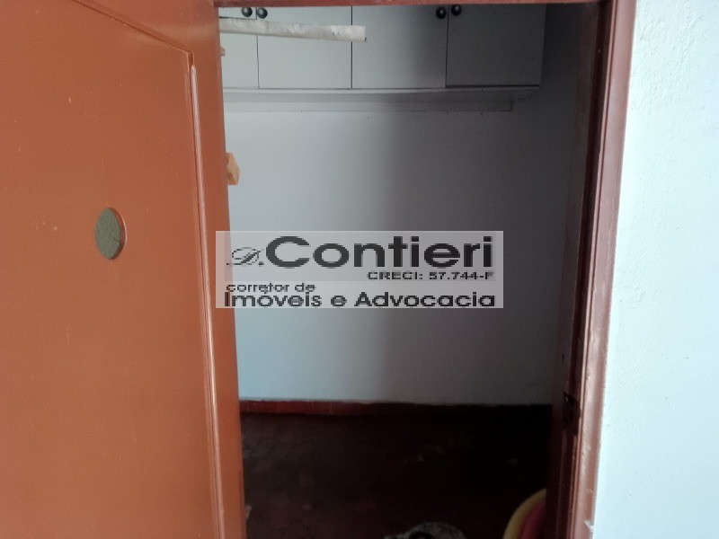 Casa, 2 quartos - Foto 12