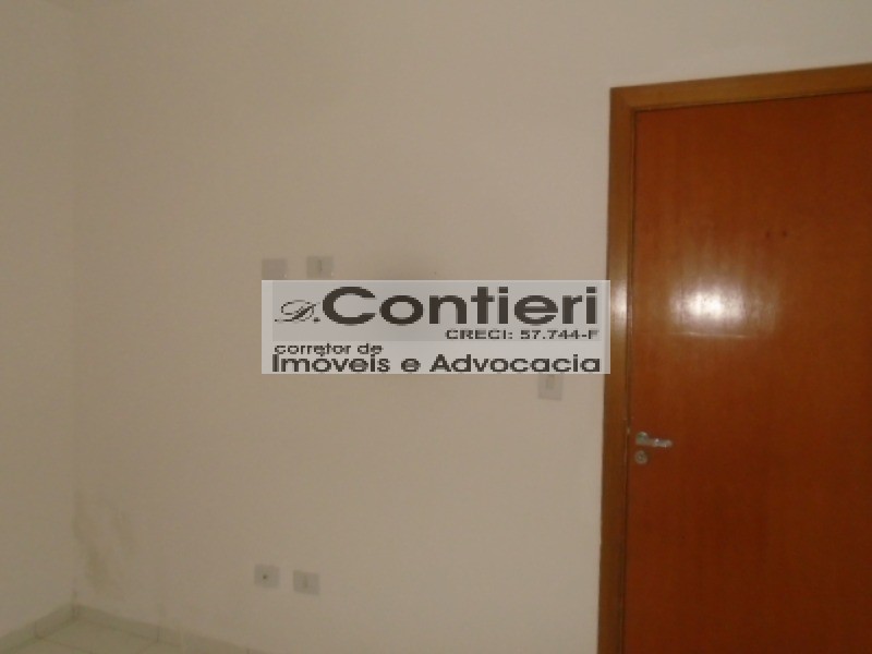 Apartamento, 2 quartos, 43 m² - Foto 10