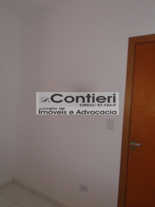 Apartamento, 2 quartos, 43 m² - Foto 13