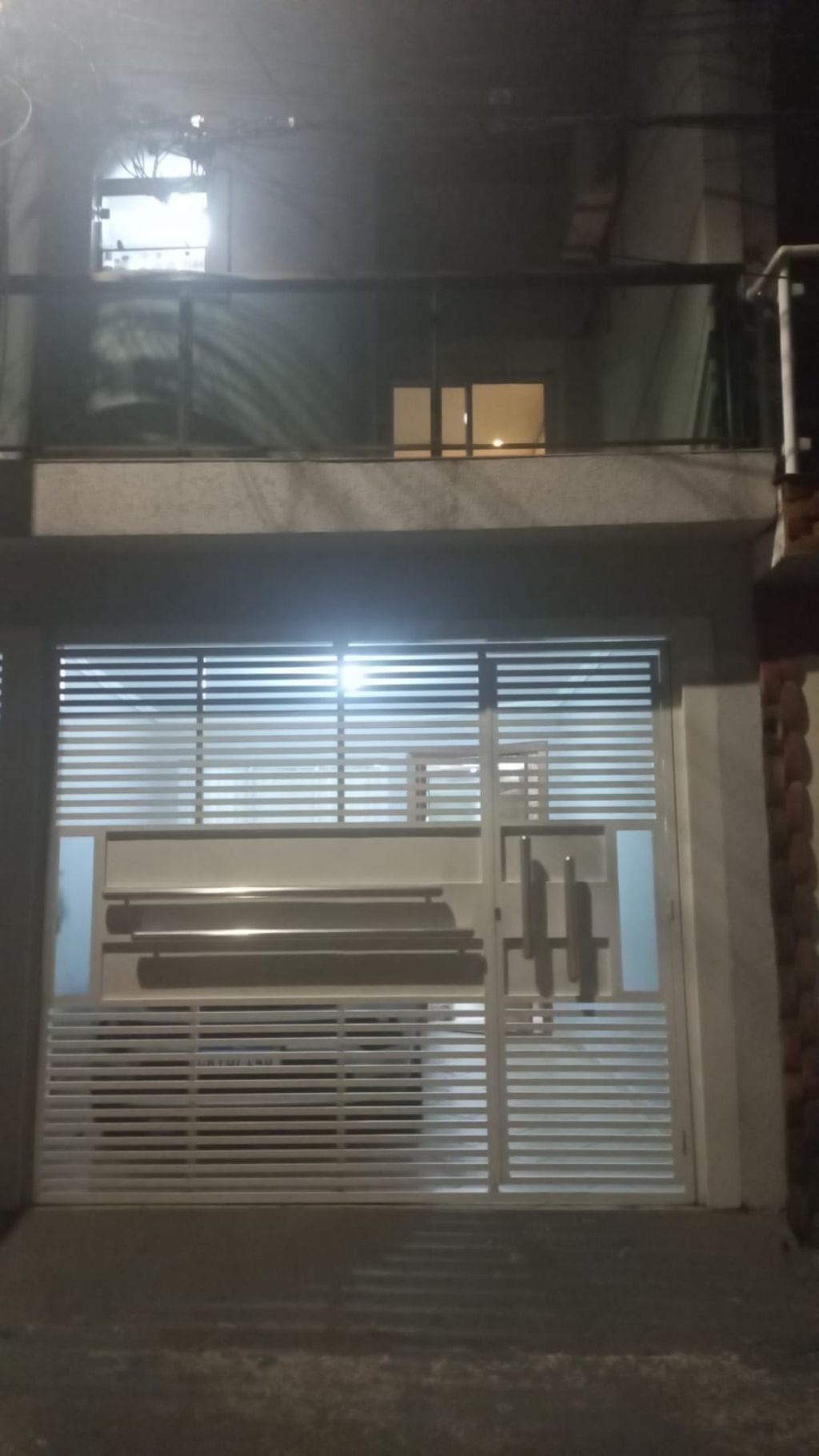 Casa, 3 quartos, 140 m² - Foto 1