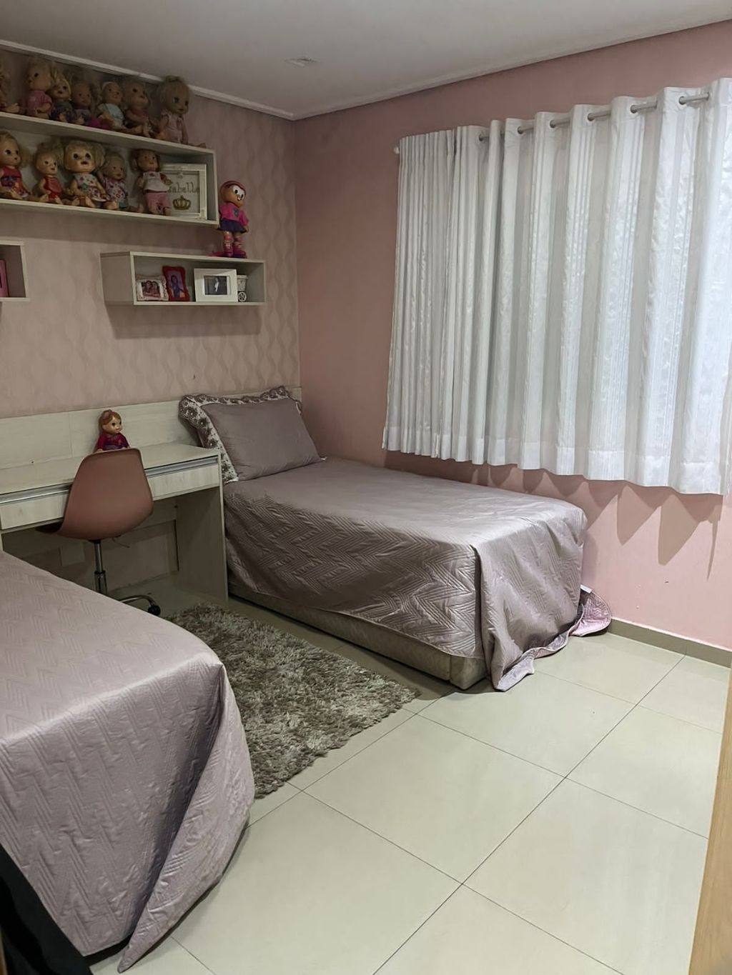 Casa, 3 quartos, 140 m² - Foto 24