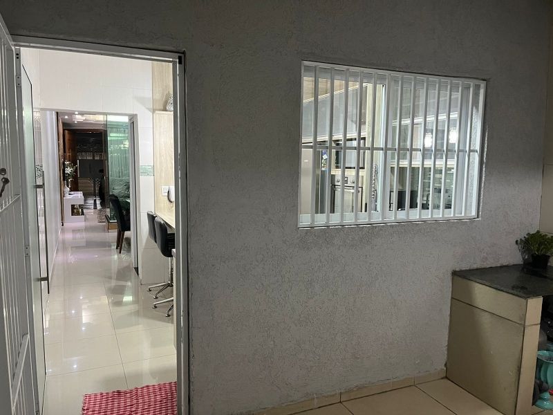 Casa, 3 quartos, 140 m² - Foto 31