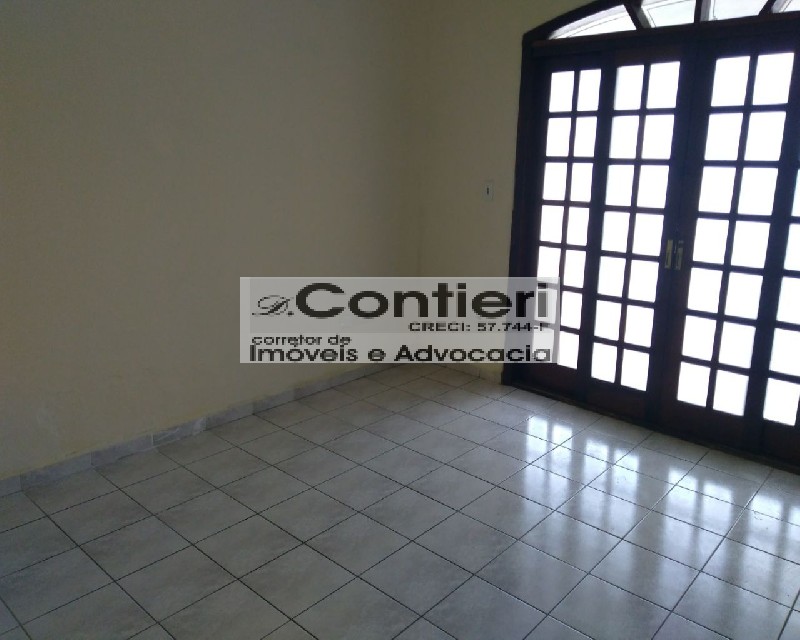 Casa, 3 quartos, 400 m² - Foto 8