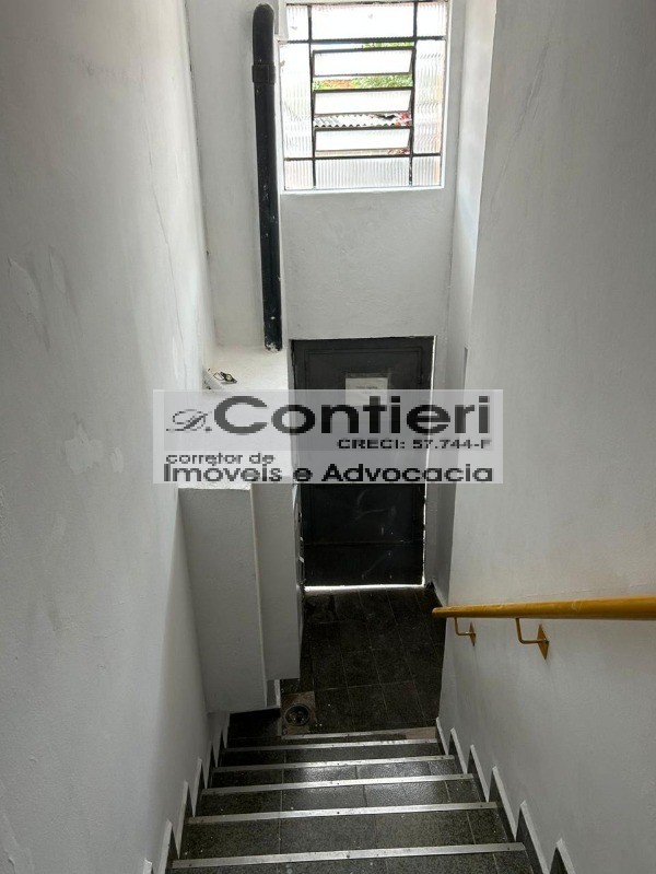 Depósito-Galpão, 600 m² - Foto 43