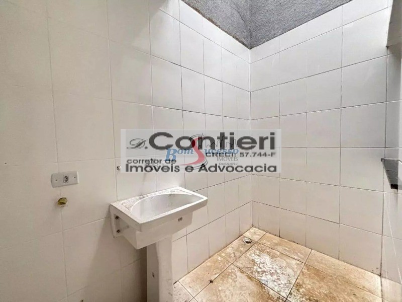 Casa, 3 quartos, 78 m² - Foto 17