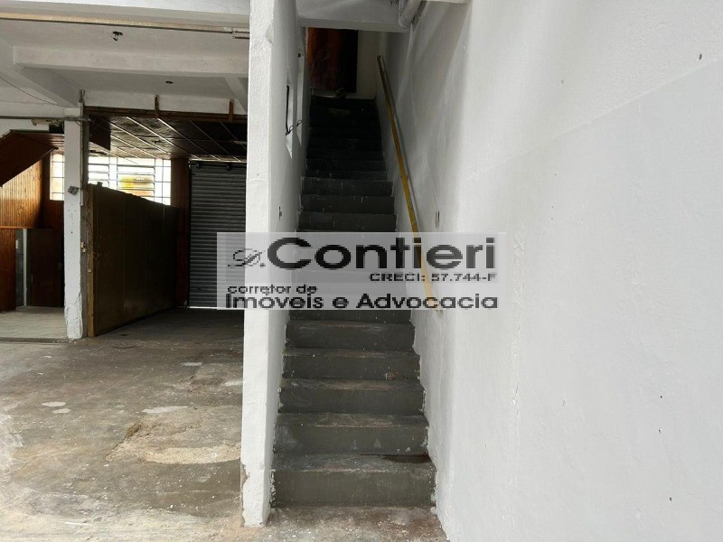 Depósito-Galpão, 600 m² - Foto 20