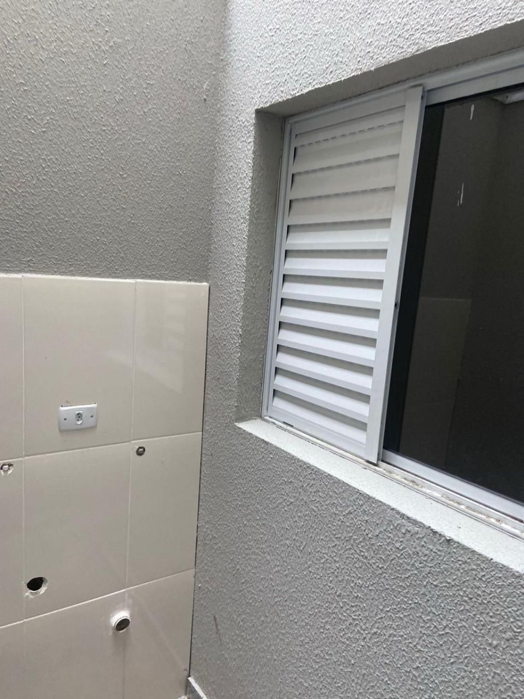 Apartamento, 1 quarto, 25 m² - Foto 10