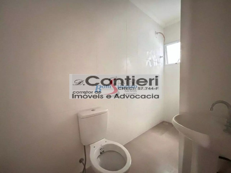 Casa, 3 quartos, 78 m² - Foto 15