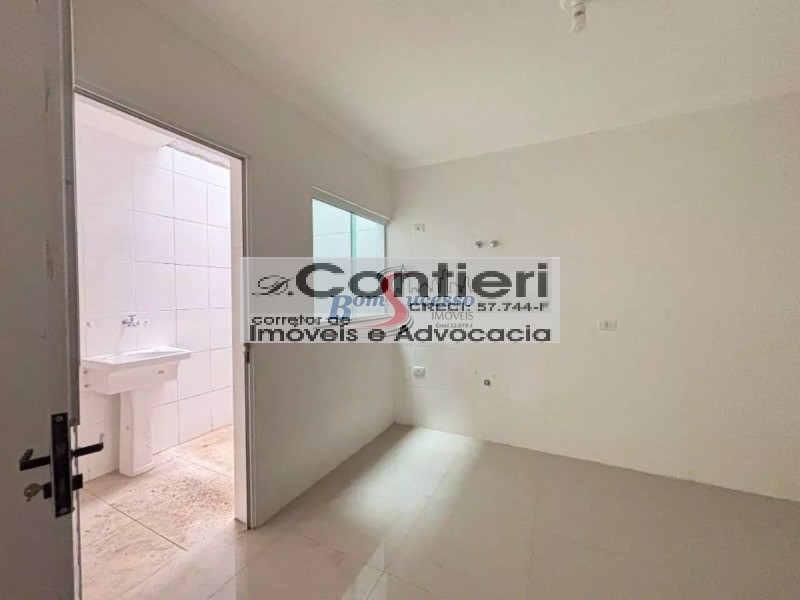 Casa, 3 quartos, 78 m² - Foto 7