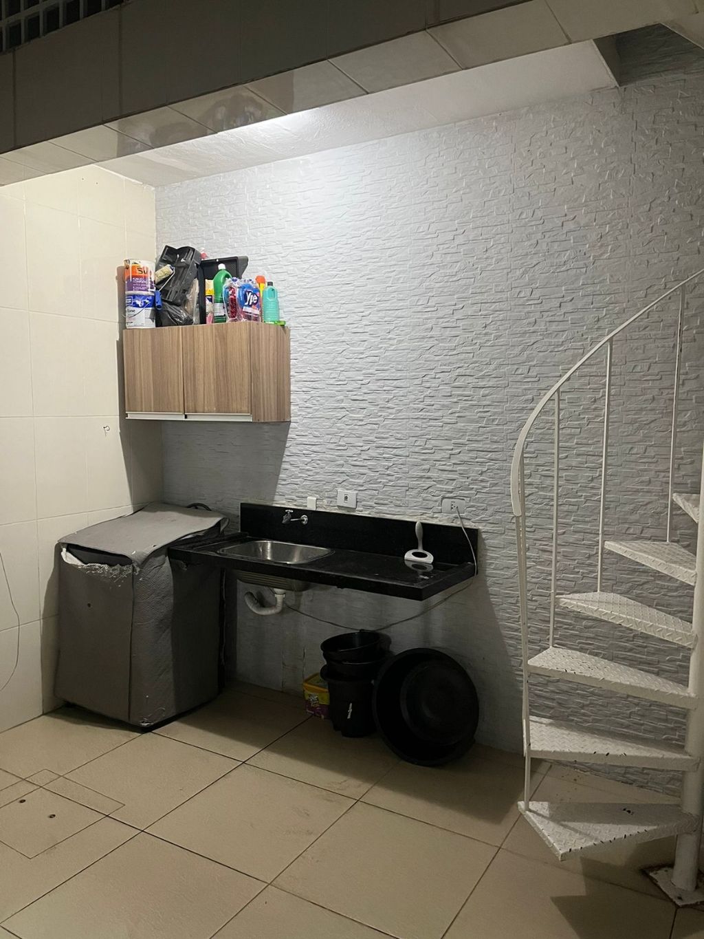 Casa, 3 quartos, 140 m² - Foto 32