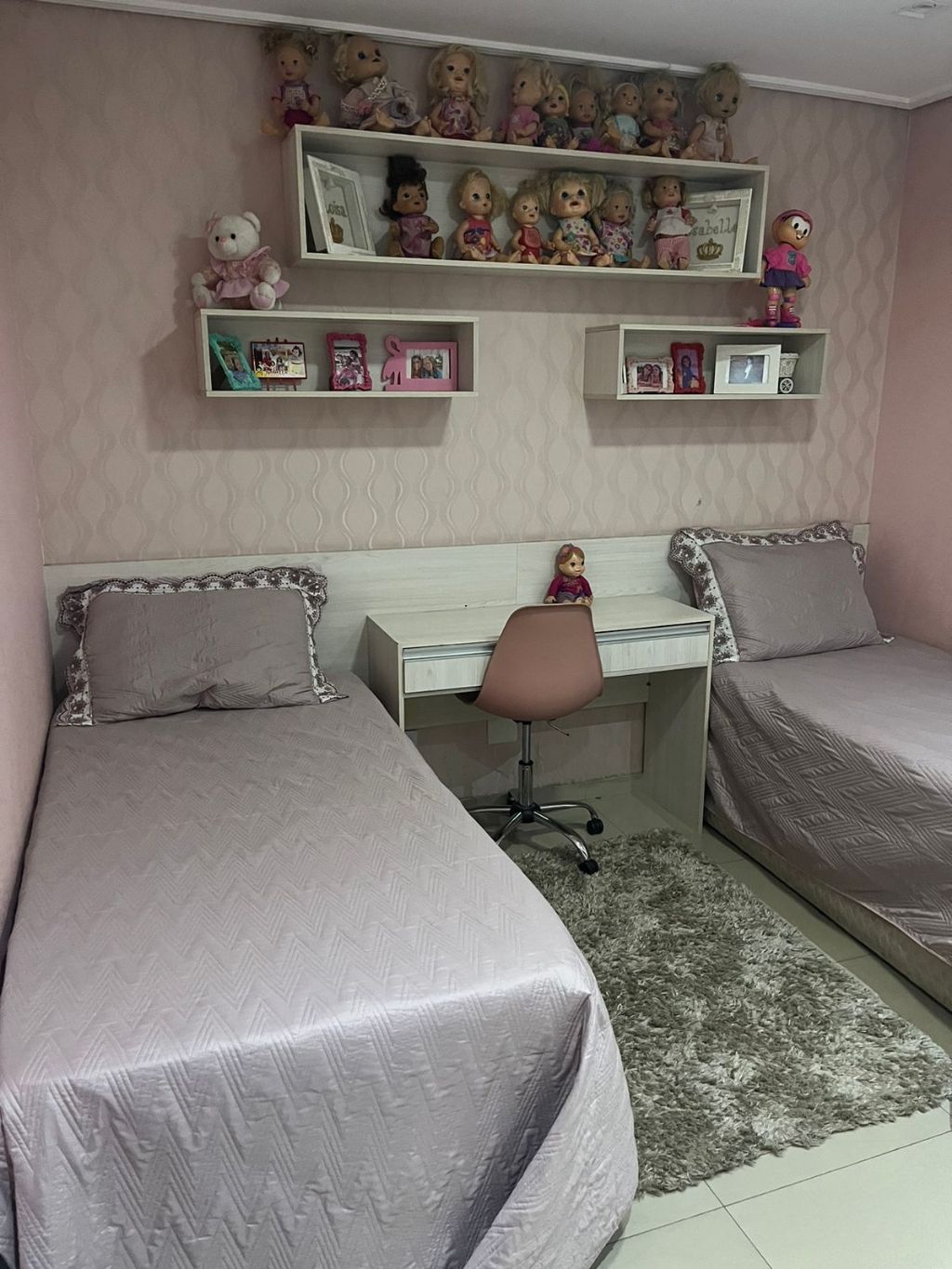Casa, 3 quartos, 140 m² - Foto 25