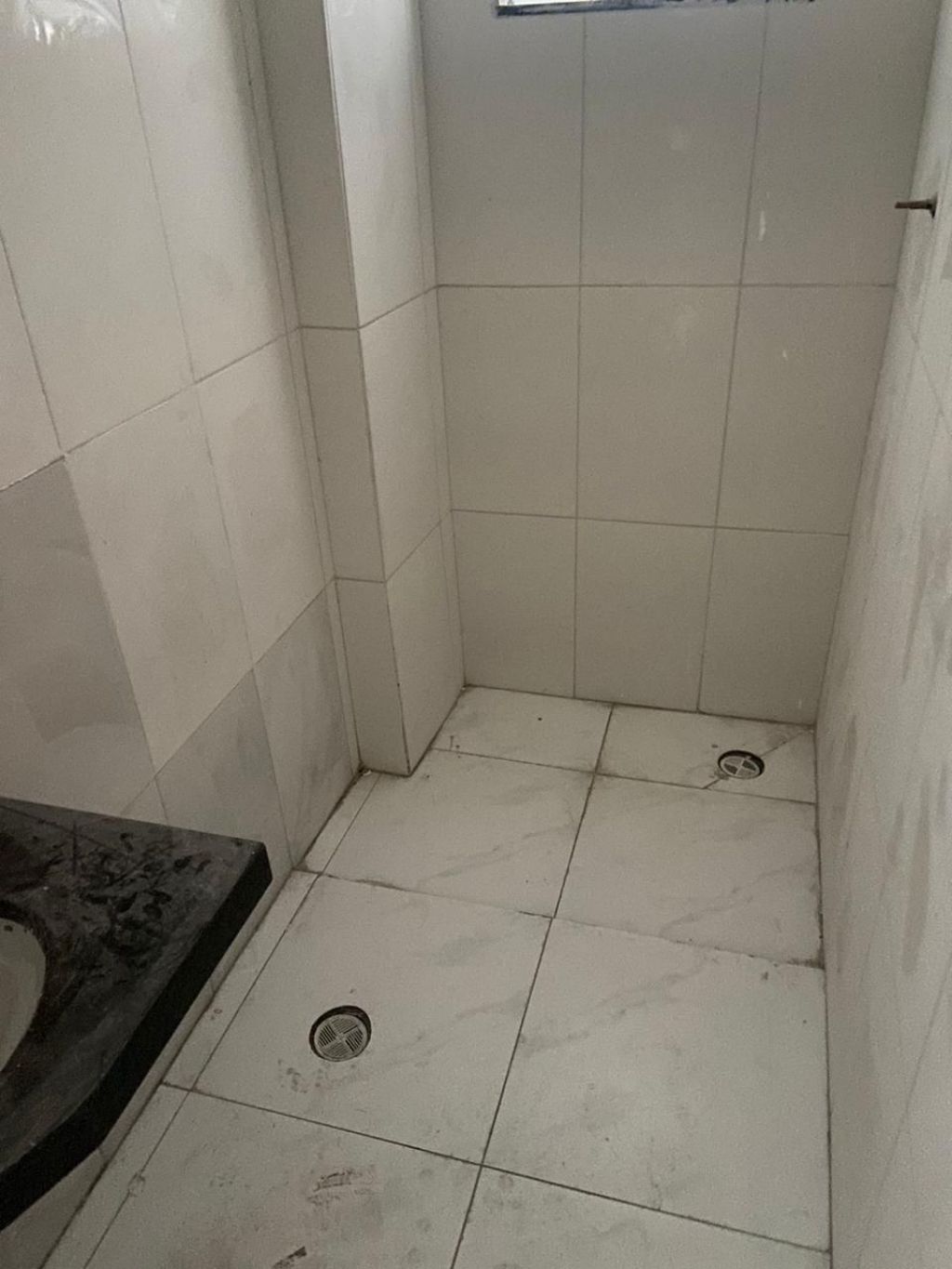 Apartamento, 1 quarto, 25 m² - Foto 9