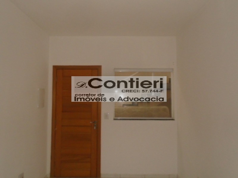 Apartamento, 2 quartos, 43 m² - Foto 5