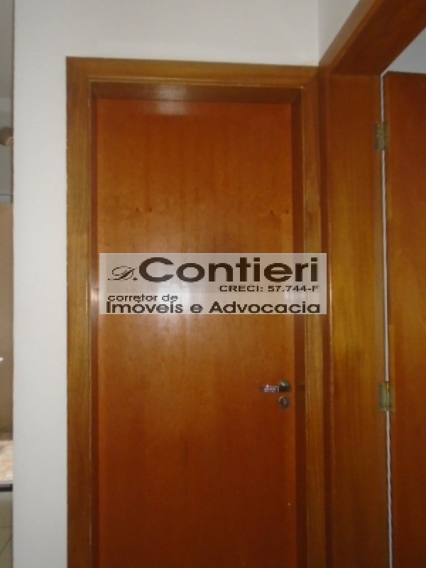 Apartamento, 2 quartos, 43 m² - Foto 9