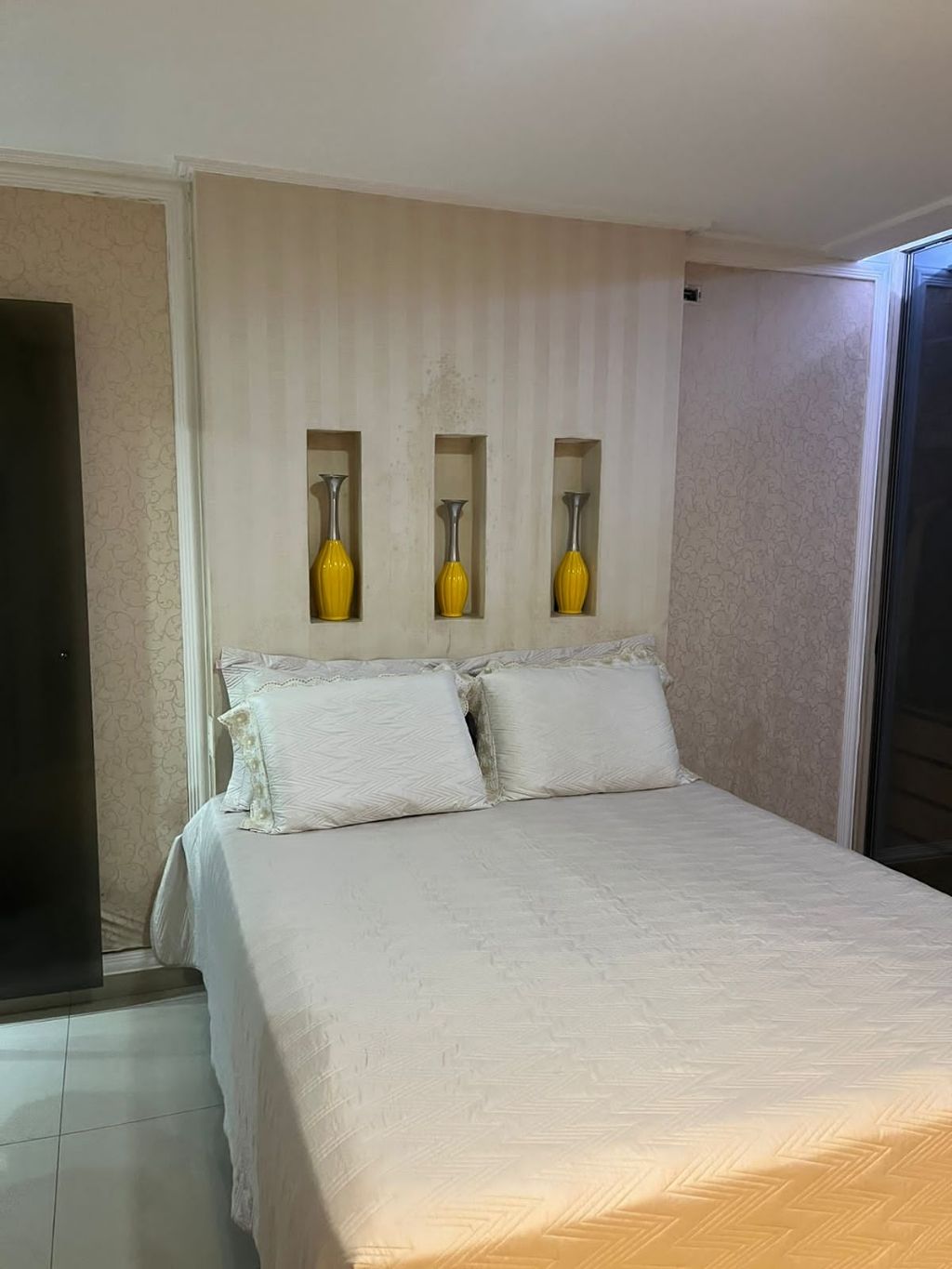 Casa, 3 quartos, 140 m² - Foto 21