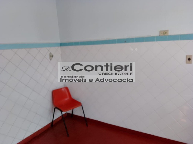 Casa, 2 quartos - Foto 10